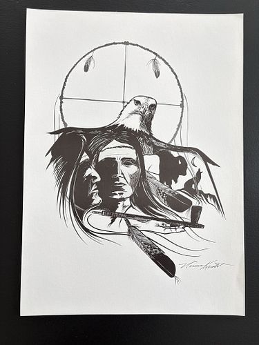 Lot #36 (1 of 8)