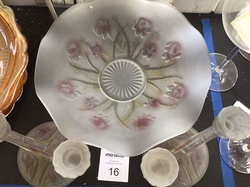 Lot #16 (1 of 3)