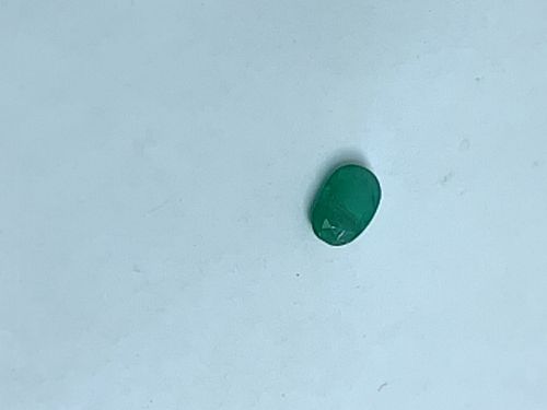 Lot #21 (1 of 4)