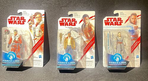 Lot #16 (1 of 4)