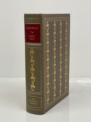 Lot #160 (1 of 11)