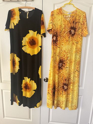 Lot #160 (1 of 5)