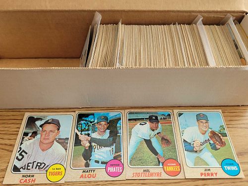 Lot #161 (1 of 3)