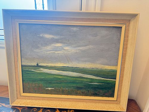 Lot #163 (1 of 6)