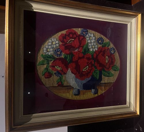 Lot #164 (1 of 5)