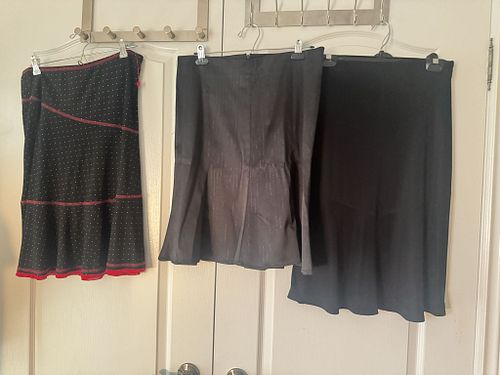 Lot #167 (1 of 7)