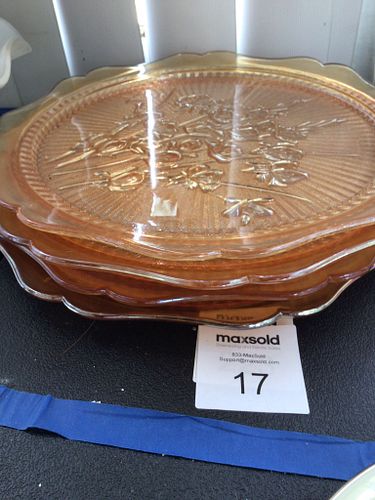 Lot #17 (1 of 3)