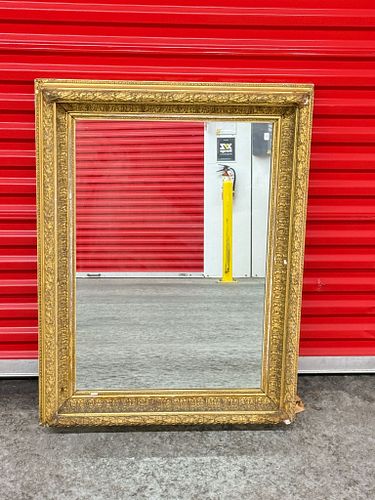 Lot #17 (1 of 7)
