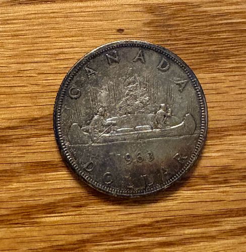 Lot #173 (1 of 2)