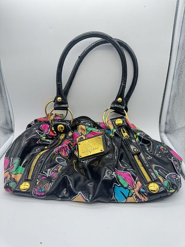 Lot #175 (1 of 5)