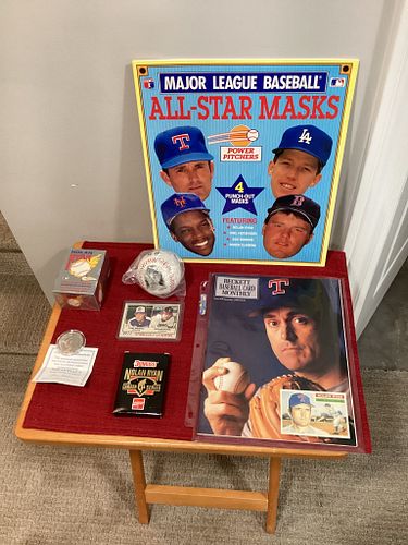 Lot #177 (1 of 11)
