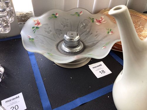 Lot #18 (1 of 3)