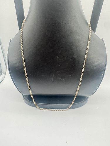 Lot #18 (1 of 5)