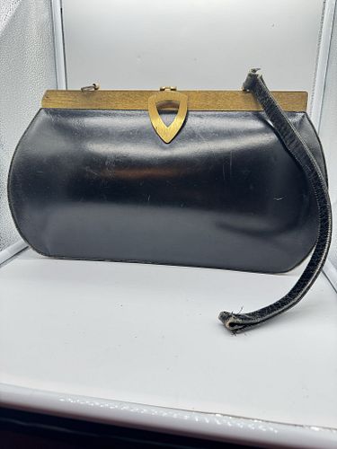 Lot #181 (1 of 4)
