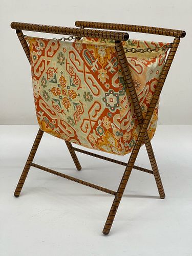 Lot #181 (1 of 11)