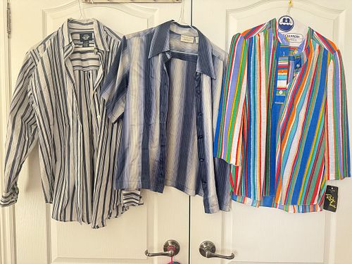 Lot #184 (1 of 8)