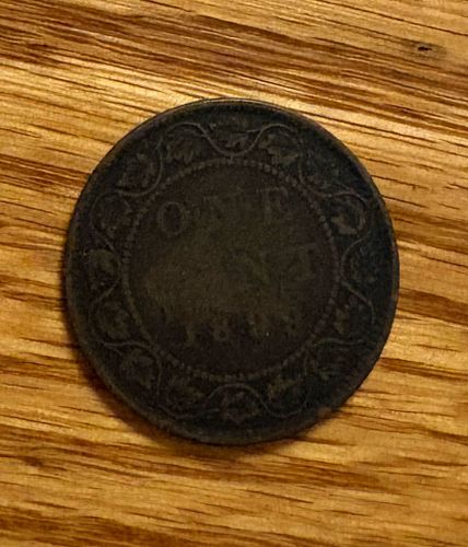 Lot #186 (1 of 2)