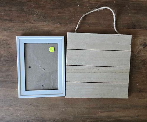 Lot #19 (1 of 1)