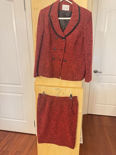 Lot #19 (1 of 7)