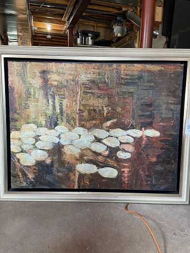 Lot #19 (1 of 8)