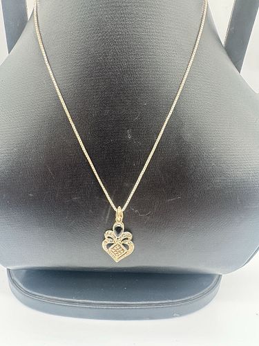 Lot #19 (1 of 4)