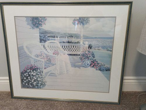 Lot #2 (1 of 6)