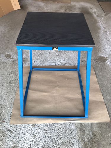 Lot #78 (1 of 12)