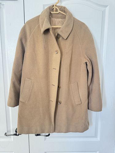 Lot #195 (1 of 4)
