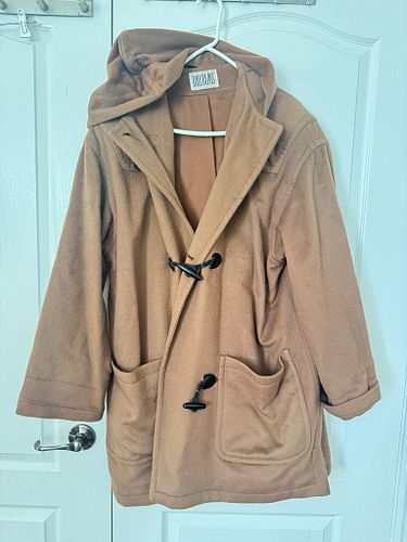 Lot #196 (1 of 7)