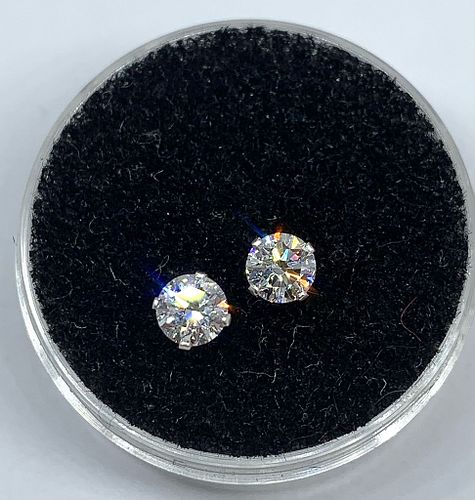 Lot #22 (1 of 4)