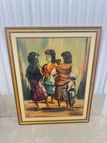 Lot #2 (1 of 4)