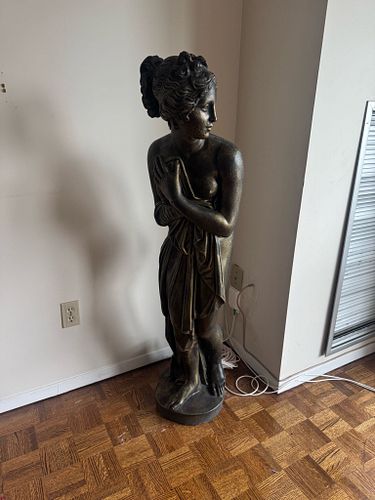 Lot #2 (1 of 4)