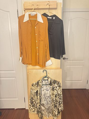 Lot #2 (1 of 10)