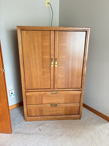 Lot #20 (1 of 13)