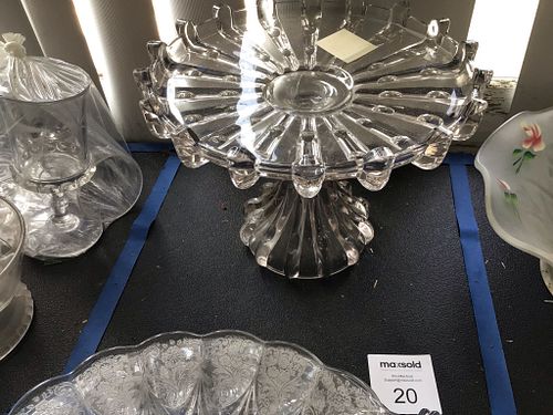 Lot #20 (1 of 3)