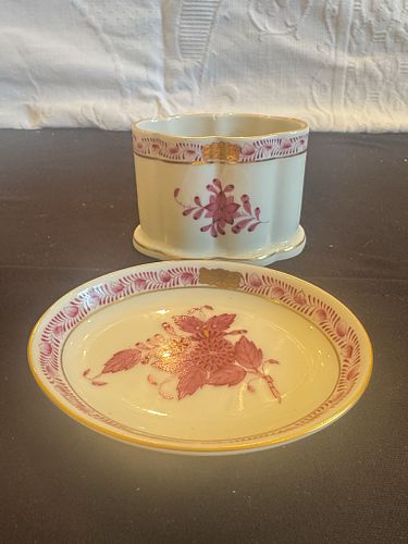 Lot #20 (1 of 9)