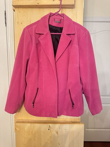 Lot #20 (1 of 6)