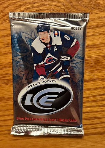 Lot #203 (1 of 2)