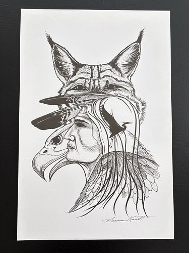 Lot #15 (1 of 6)