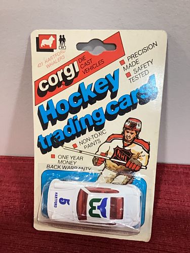 Lot #213 (1 of 4)