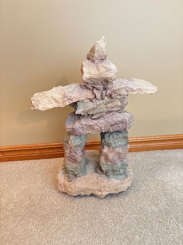 Lot #22 (1 of 8)