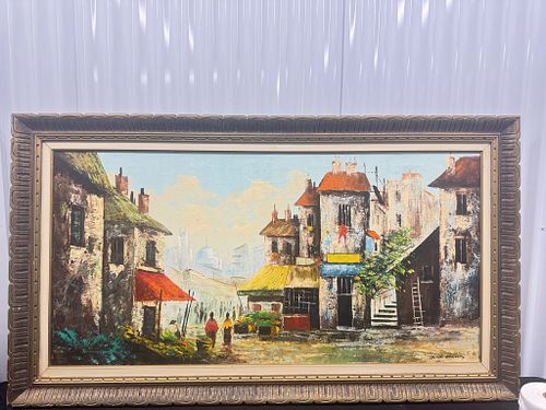 Lot #22 (1 of 5)