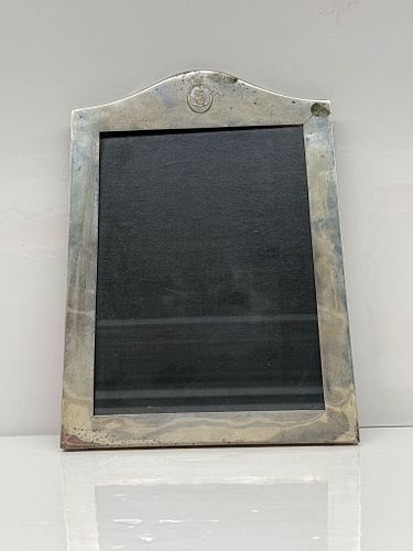 Lot #22 (1 of 8)