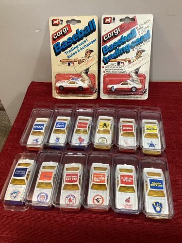 Lot #223 (1 of 10)