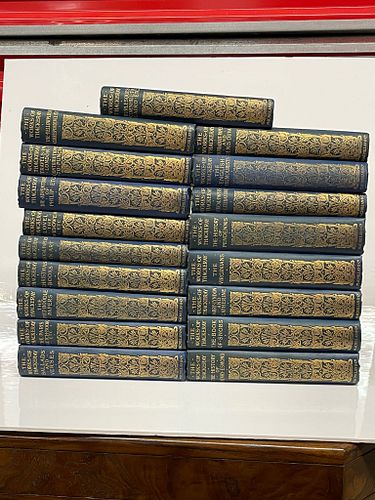 Lot #227 (1 of 12)