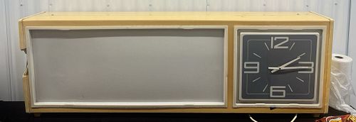 Lot #23 (1 of 5)