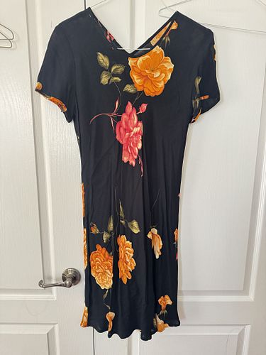 Lot #230 (1 of 4)