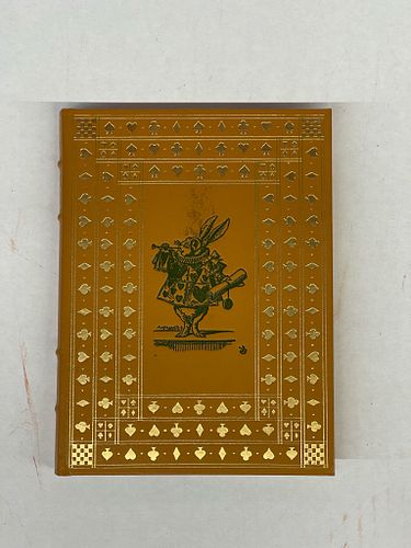 Lot #237 (1 of 10)