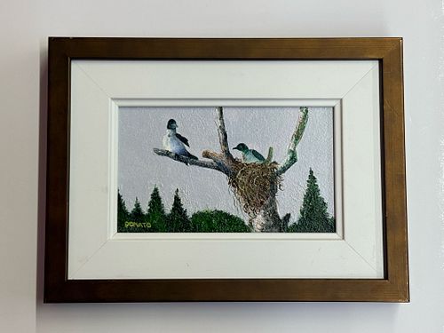 Lot #239 (1 of 7)
