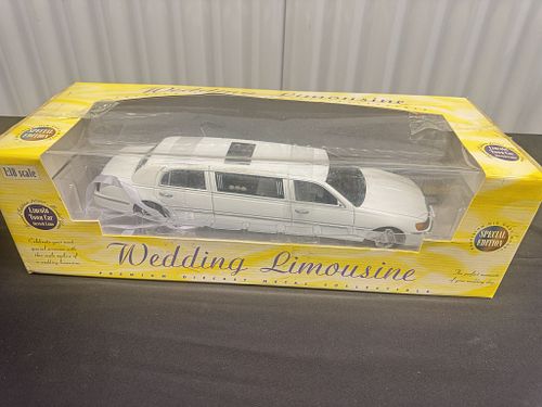 Lot #24 (1 of 3)